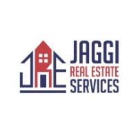 Jaggi Real Estate Services logo - Similar company to Neuroclinic