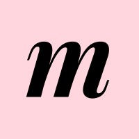 mahom logo - Similar company to Projet Location