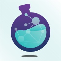SCINET logo - Similar company to Element