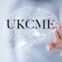 UK College of Medical Education logo - Similar company to Utrgv Alumni Relations