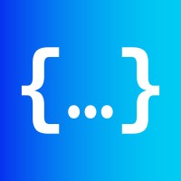 Codura logo - Similar company to Datam
