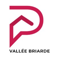 Stéphane Plaza Immobilier Gretz Armainvilliers logo - Similar company to Elyade Gerance