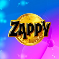 Zappy logo - Similar company to Valint Group