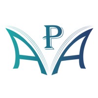 Practical Accounting Academy logo - Similar company to Practicalaccounting