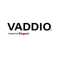 Vaddio