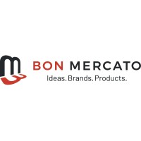 Bon Mercato Gmbh