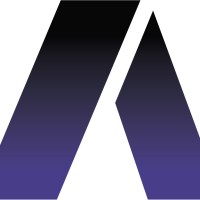 Adöksan Die Casting Official logo - Similar company to Ergsan Die Casting Industry