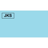 JKS Ventures logo - Similar company to Dfa Systems