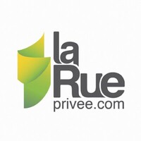 Larueprivee.Com
