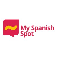 My Spanish Spot