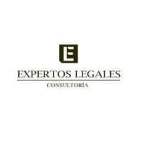 Expertos Legales logo - Similar company to Tri Tech Technology Llc