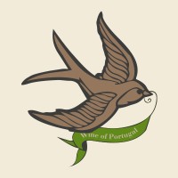 Opta - Wines logo - Similar company to Wine In