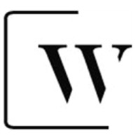 Wulfenia Business Consulting Gmbh