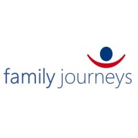 Family Journeys Scotland
