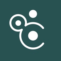 CoeffiScience (OBNL) logo - Similar company to 5Redo