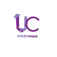 UnizConnect logo - Similar company to Hak Consultancy Services