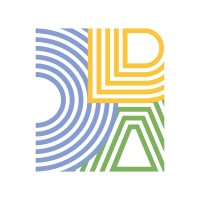 ODA Architecture NC logo - Similar company to Renz Collaborative Architecture