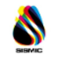 Sismic Music