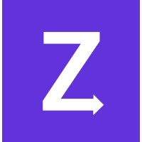 Zigaflow logo - Similar company to Sourcepulp