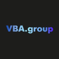 VBA Group logo - Similar company to Vba Group