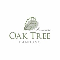 Hotel Oak Tree Premiere Bandung logo - Similar company to By Rockland Bedrijfskleding