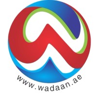 Wadaan Industries LLC, UAE logo - Similar company to Proco Türkiye