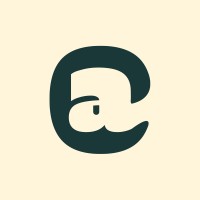 at all Production logo - Similar company to Morphbox Gmbh | Videoproduktion