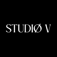 STUDIO V - Content Lab logo - Similar company to Beatamina Studio
