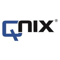 Automation Dr. Nix