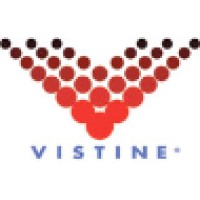 Vistine Media