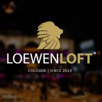 LOEWENLOFT® | LOEWENDORF META SOLUTION GmbH logo - Similar company to Inando