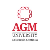 Agmu Educación Continua