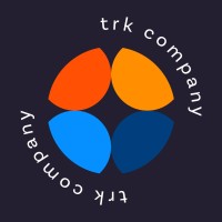 TRK Company logo - Similar company to Betzilla