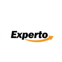 Dalivery Experto logo - Similar company to Teaching 11Th-12Th Science Physics