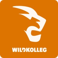 WildKolleg – Schule für Kommunikation & Medientechnologie logo - Similar company to Cmt Gmbh