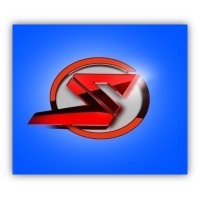 Standard Technology logo - Similar company to Ram Tool, Inc.