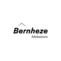 Bernheze Makelaars logo - Similar company to Rsp Makelaars