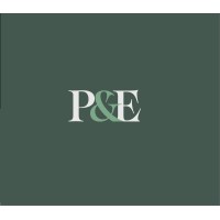 Prevención y Estrategia logo - Similar company to F.E.R. Consulting Group (Functional Efficient Resources)