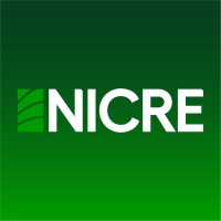 National Innovation Centre for Rural Enterprise logo - Similar company to Rural Services Network
