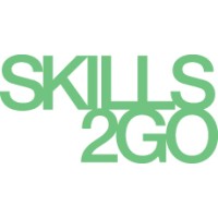 SKILLS2GO