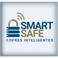 Smart Safe Brasil logo - Similar company to B2 Advance E-Commerce