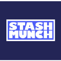 StashMunch (Vending Services) logo - Similar company to Blues Brothers Coffee