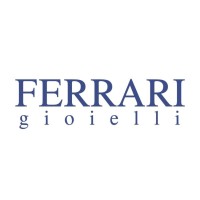 Ferrari Luca Gioielli logo - Similar company to Maddl Agency