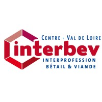 INTERBEV Centre-Val de Loire logo - Similar company to Interbev Nouvelle Aquitaine