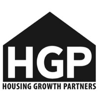 Housing Growth Partners logo - Similar company to Field Day Development