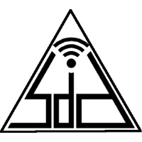 ESSEDIA | soluzioni di automazione logo - Similar company to Veca Automation Industrial Components S.R.L.