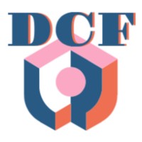 DC Furniture logo - Similar company to The Edit Haus
