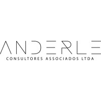 Anderle Consultoria Empresarial