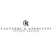 Calvieri & Associati