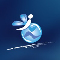 Dragonfly Games For Impact logo - Similar company to Moonlit Works